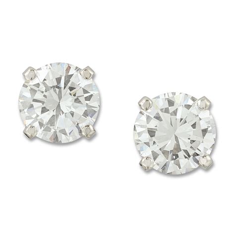 sell my cartier diamond earrings|cartier diamond earrings for women.